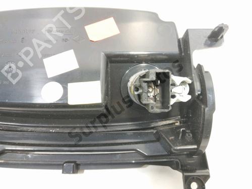 Ashtray RENAULT LAGUNA Coupe (DT0/1) 2.0 dCi (DT01, DT08, DT09, DT0K, DT12, DT1C, DT1D, DT1M,... | BP32007569I30 - Image 4