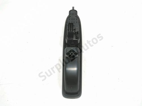 Left front window switch CITROËN DS3 (SA_) 1.6 HDi 110 | BP38587854I27 - Image 3