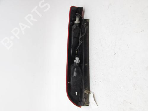 Right taillight FORD FOCUS II (DA_, HCP, DP) 1.8 TDCi | BP37788201C35 - Image 2