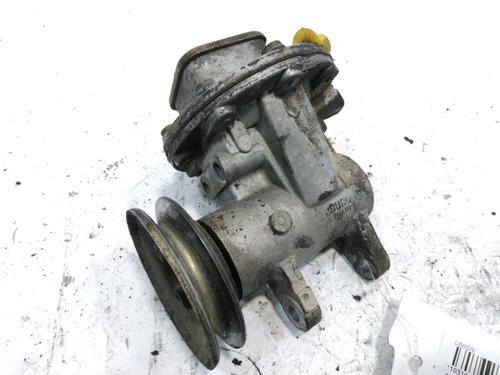Used Vacuum pump Vacuum pump 30987767 30987767