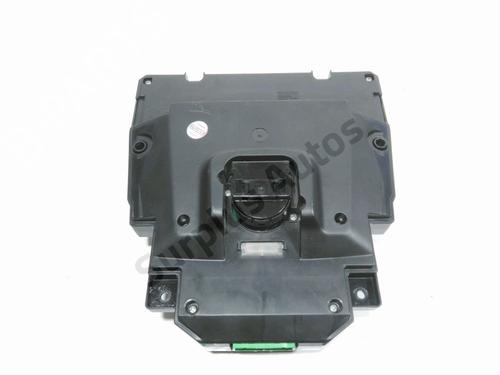 Radio VOLVO V40 Hatchback (525) D3 | BP37770036E6 - Image 3