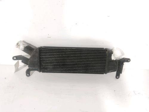 Intercooler Intercooler 37762714 37762714