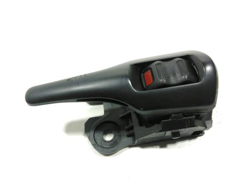 Used Front right interior door handle Front right interior door handle 37774867 37774867