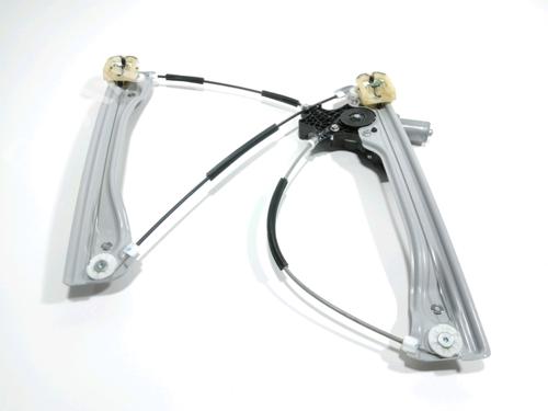 Front right window mechanism OPEL INSIGNIA B Grand Sport (Z18) 2.0 CDTi (68) | BP28240062C23 