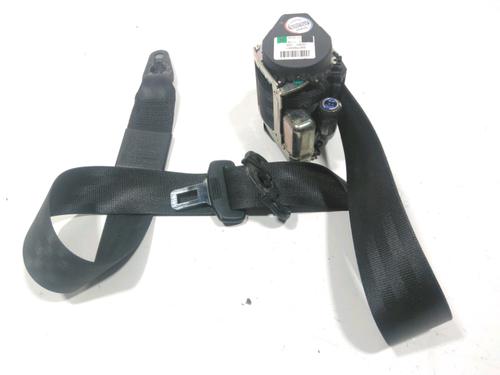 front-right-belt-tensioner-audi-a4-b6-8e2-2000-2001-2002-2003-2004-2005-28233129 main image