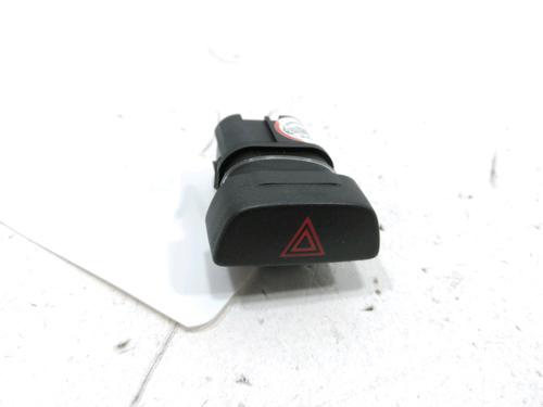 Used Warning switch Warning switch 37768226 37768226