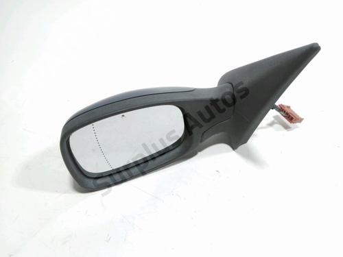 Used Left mirror Left mirror 37017856 37017856