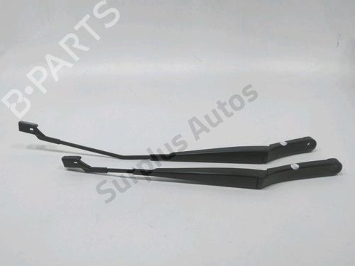 front-windshield-wiper-arm-seat-ibiza-iv-6j5-6p1-2008-2009-2010-2011-2012-2013-2014-2015-2016-2017-34390199 main image