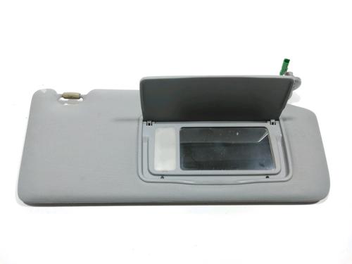 Right sun visor HONDA CIVIC VIII Hatchback (FN, FK) 1.8 (FN1, FK2) | BP28263019I2