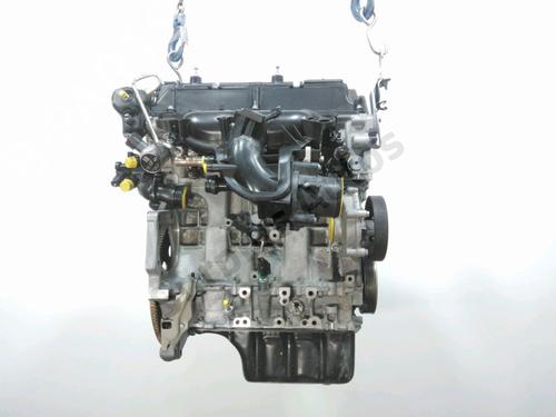 Used Engine Engine 37762066 37762066