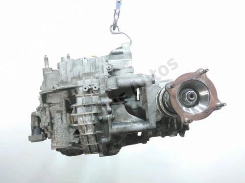 Gearbox MAZDA CX-5 (KE, GH) 2.2 D AWD (KE102) | BP38530476M3 - Image 2