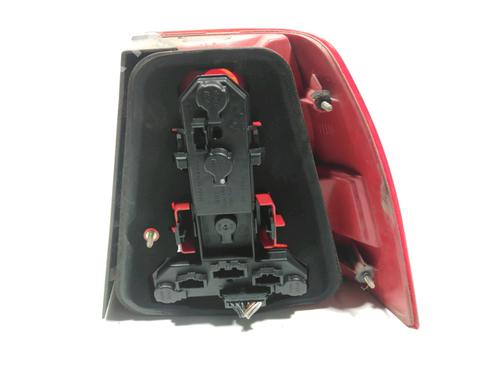 Venstre Baklys VW BORA I (1J2) 1.6 | BP28269538C34 