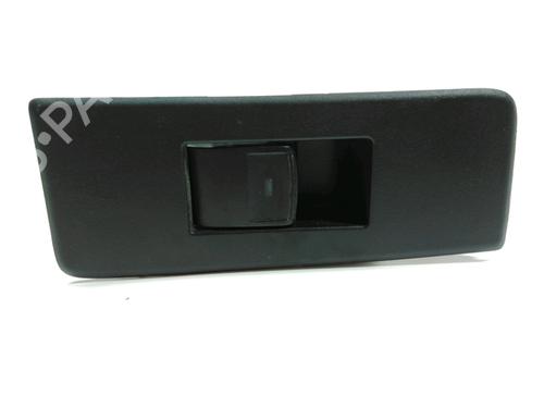 Used Left rear window switch Left rear window switch 37781093 37781093
