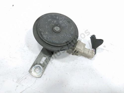 Used Horn Horn 30986168 30986168