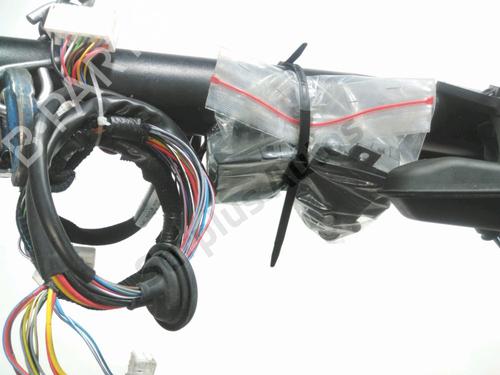 Trækkugle/Mekanisme RENAULT AUSTRAL E-TECH 200 Hybrid (HGM2) | BP38009690C141 - Image 4