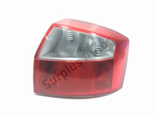 Used Right taillight Right taillight 38743521 38743521
