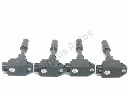 ignition-coil-suzuki-swift-v-az-2017-38035134 main image