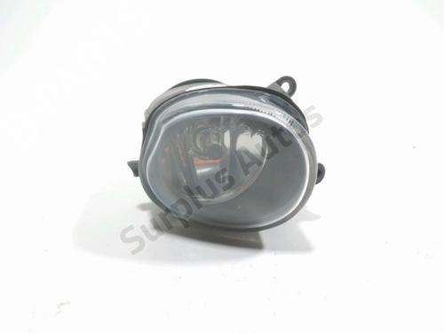 Right front fog light AUDI A3 (8L1) 1.6 | BP28265700C31 