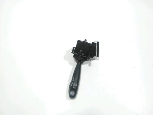 Headlight switch HYUNDAI GETZ (TB) 1.5 CRDi | BP28228499I24 - Image 2