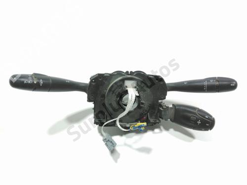Used Steering wheel controls Steering wheel controls 37766766 37766766