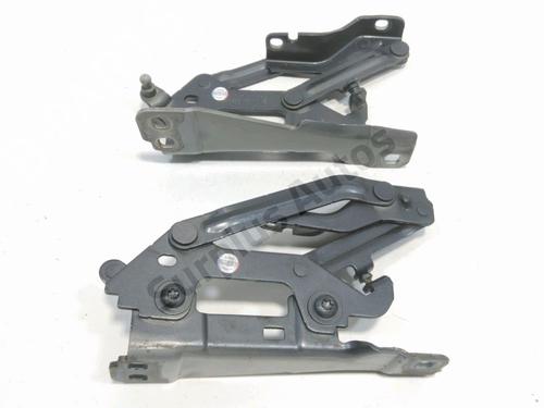 Used Hinge/Door check strap Hinge/Door check strap MERCEDES-BENZ GLK-CLASS (X204) 220 CDI 4-matic (204.984, 204.997) (170 hp) 33646758 33646758