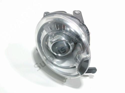 Lyskaster høyre ABARTH 500C / 595C / 695C 1.4 (312.AXF1A, 312.AXF11, 312.AXD1A) (140 hp) 29859779