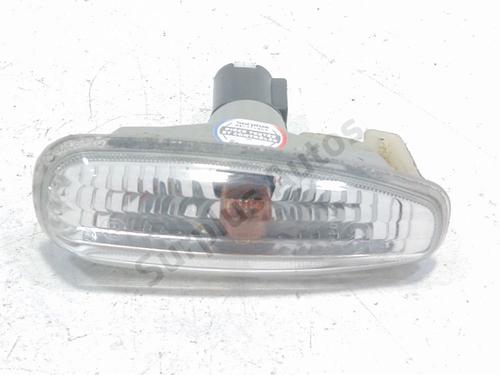 Used Right side indicator Right side indicator 39491383 39491383