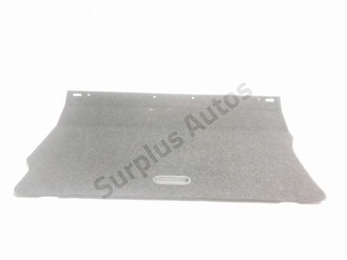 Used Luggage compartment floor Luggage compartment floor 38497750 38497750