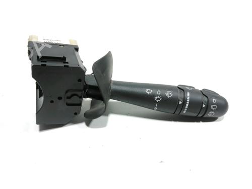 Used Switch RENAULT CLIO II (BB_, CB_) 1.5 dCi (B/CB3M) (64 hp) 28228864