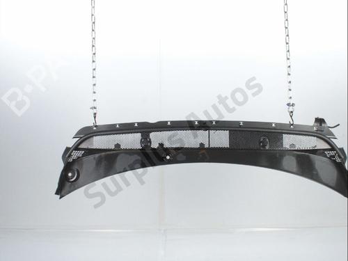 Used Scuttle panel Scuttle panel 37772657 37772657