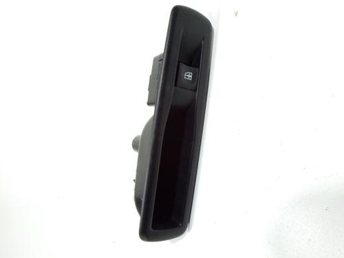 Used Right rear window switch RENAULT SCÉNIC III (JZ0/1_) 1.6 dCi (JZ00, JZ12) (130 hp) 29858762
