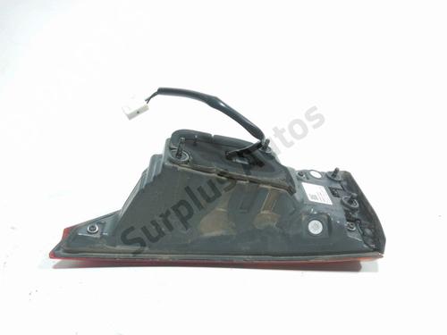 Right tailgate light LEXUS IS III (_E3_) 300h (AVE30_, AVE30R) | BP38588427C80 - Image 2