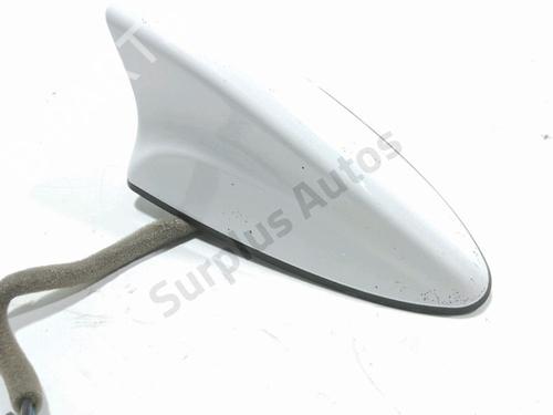 Used Antenna/Base Antenna/Base 39195424 39195424