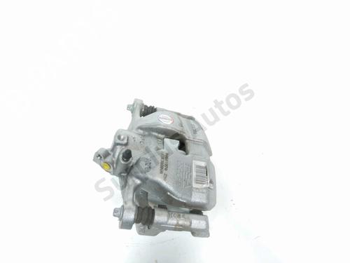 Used Right front brake caliper Right front brake caliper 39088634 39088634