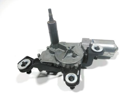Used Rear wiper motor Rear wiper motor 37790402 37790402