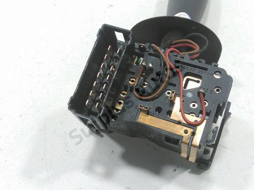 Headlight switch RENAULT ESPACE IV (JK0/1_) 2.0 dCi (JK01, JK02, JK1J, JK1K, JK1H) | BP37506947I24 - Image 3