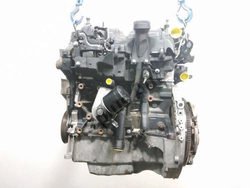 Motor Motor 37761929 37761929