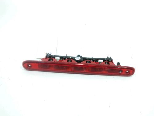 Used Third brake light PEUGEOT 107 (PM_, PN_) 1.0 (68 hp) 31007082