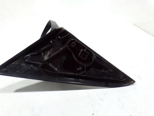 Right mirror OPEL TIGRA TwinTop (X04) 1.3 CDTI (R97) | BP29858357C27