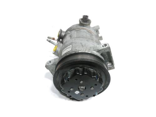 Used AC compressor CHRYSLER SEBRING Convertible (JS) 2.0 CRD (140 hp) 29857039