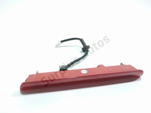 Bremselys NISSAN PULSAR Hatchback (C13) 1.2 DIG-T (115 hp) 28803983