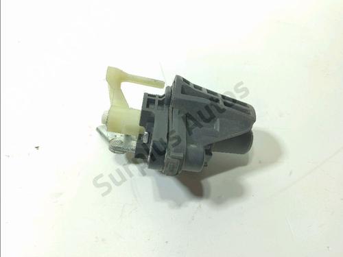 Switch TOYOTA AYGO (_B4_) 1.0 (KGB40) | BP37457735I30 - Image 3