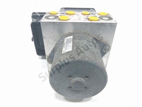 Módulo de ABS Módulo de ABS 38035237 38035237