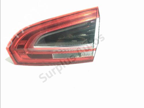 Used Right tailgate light FORD S-MAX (WA6) 2.0 TDCi (140 hp) 32461090
