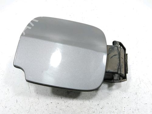 Tanklåg RENAULT CLIO III Grandtour (KR0/1_) 1.5 dCi (KR0G) (68 hp) 30983998