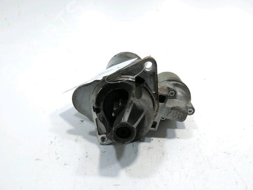 Starter OPEL MERIVA A MPV (X03) 1.4 16V Twinport (E75) | BP30985450M8