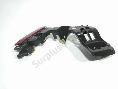 Used Rear bumper bracket KIA EV6 (CV) 77 (228 hp) 31032748