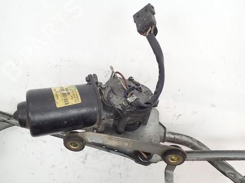 Front wipers mechanism CITROËN JUMPY I Van (BS_, BT_, BY_, BZ_) | BP31008223C83