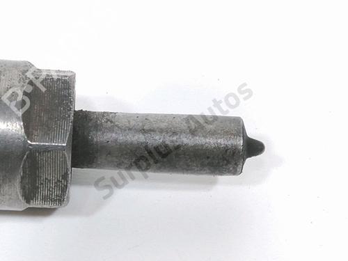 Injector FORD C-MAX (DM2) 1.6 TDCi | BP37763397M100 - Image 3