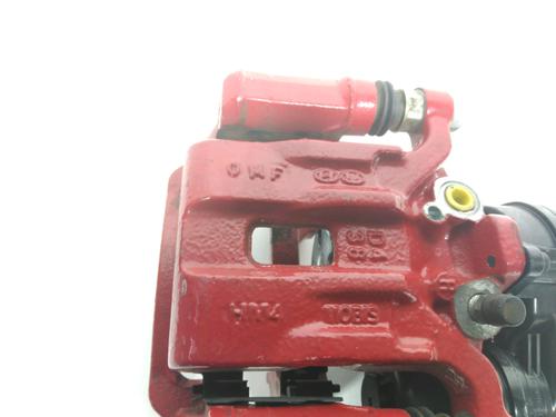 Right rear brake caliper KIA PROCEED (CD) 1.6 T-GDI GT | BP28226050M106 - Image 5